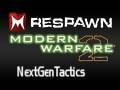 Modern Warfare 2: Knife Only Tactical Nuke Challenge by NextGenTactics (MW2 Gameplay/Challenge)