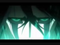 Ichigo Hollow Vs Ulquiorra ( Bleach Soul Carnival 2 )