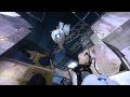Portal 2 Demo (Part 1) - E3 2010