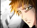 Bleach AMV- Break me Down
