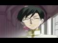 Fences - Ouran AMV