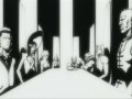 Bleach AMV - Just a little Faster (Fight the Arrancars)