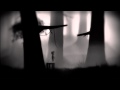 Limbo Walkthrough Episode 1