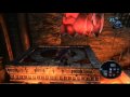 DarkSiders WalkThrough [Part 11OF59]