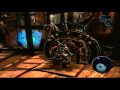 DarkSiders WalkThrough [Part 30OF59]