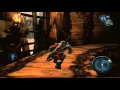 DarkSiders WalkThrough [Part 29OF59]
