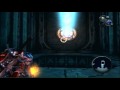 DarkSiders WalkThrough [Part 44OF59]