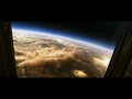 StarCraft II - Ghosts of the Past Trailer