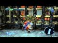 DarkSiders WalkThrough [Part 9OF59]