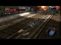 DarkSiders WalkThrough [Part 26OF59]