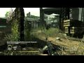 RageQuit Reviews - Episode 2 "AfterGlow AP.1 PS3 Controller"