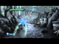 DarkSiders WalkThrough [Part 8OF59]