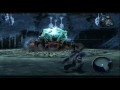 DarkSiders WalkThrough [Part 39OF59]