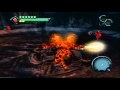DarkSiders WalkThrough [Part 43OF59]