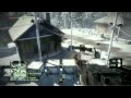 Battlefield: Bad Company 2 - VIP Map Pack 5 Trailer [HD]