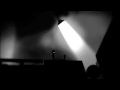 Limbo Walkthrough Episode 12