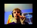 RageQuit Reviews! Episode 3 - Turtle Beach Ear Force X11s
