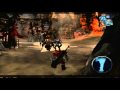DarkSiders WalkThrough [Part 31OF59]