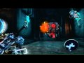 DarkSiders WalkThrough [Part 49OF59]