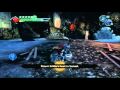 DarkSiders WalkThrough [Part 41OF59]