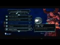 DarkSiders WalkThrough [Part 42OF59]