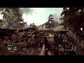 Tanks Should NEVER Have Been In World at War!!!!one!!!