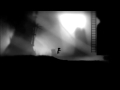 Limbo Walkthrough Episode 13