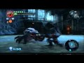 DarkSiders WalkThrough [Part 38OF59]
