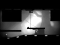 Limbo Walkthrough Episode 14