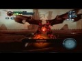 DarkSiders WalkThrough [Part 59OF59]