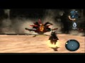DarkSiders WalkThrough [Part 33OF59]