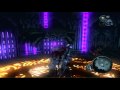 DarkSiders WalkThrough [Part 46OF59]