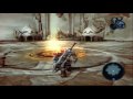 DarkSiders WalkThrough [Part 54OF59]