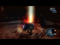 DarkSiders WalkThrough [Part 5OF59]