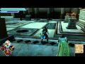 Clash Of The Titans Gameplay Story Mode Part 68 Xbox 360