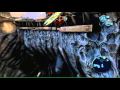 DarkSiders WalkThrough [Part 58OF59]