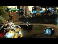 DarkSiders WalkThrough [Part 20OF59]