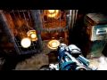 Singularity - "Mother my brain hurts" Achievement - Xbox 360