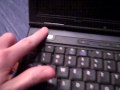 D3M0L1SH3R's Tech Tutorials! Episode 1 - How to Turn on Your Computer