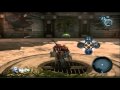 DarkSiders WalkThrough [Part 22OF59]