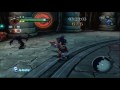 DarkSiders WalkThrough [Part 17OF59]