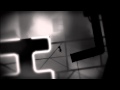 Limbo Walkthrough Episode 15