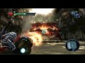DarkSiders WalkThrough [Part 21OF59]