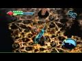 DarkSiders WalkThrough [Part 36OF59]
