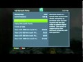 Proof Activision is planing to charge subscription fees for Call of Duty?