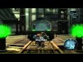 DarkSiders WalkThrough [Part 23OF59]