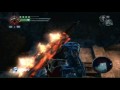 DarkSiders WalkThrough [Part 55OF59]