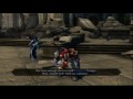 DarkSiders WalkThrough [Part 3OF59]