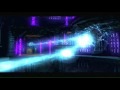 DarkSiders WalkThrough [Part 48OF59]