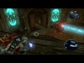 DarkSiders WalkThrough [Part 52OF59]